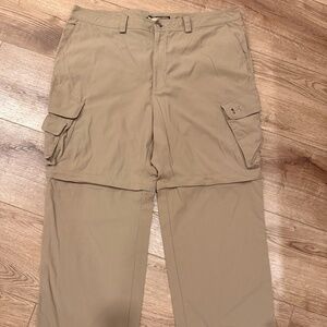 Under Armor Adventure Pant